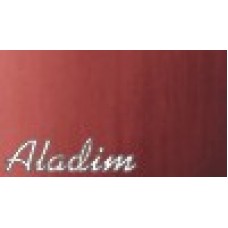 Ref. 37115 -  TINTA VERMELHO 17